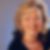 Profilbild von Petra Jähnke