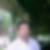 Profilbild von Stephan Loosen (geb. Zitzlsperger)