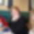 Profilbild von Marion Wudtke