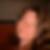 Profilbild von Michaela Kohlhardt