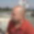 Profilbild von Ralf Sagroda