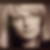 Profilbild von Denise Rüting
