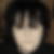 Profilbild von Sandra Simon