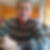 Profilbild von Andreas Busch