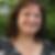 Profilbild von Elke Ezzeldin