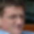 Profilbild von Alexander Sturm
