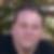 Profilbild von Andreas Schmieg