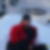 Profilbild von Artur Gerigk