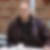 Profilbild von Lothar Lebrecht