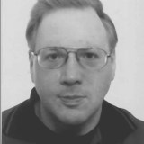 Profilfoto von Rolf Bauer