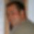 Profilbild von Andreas Wolf