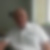 Profilbild von Thomas Mydlaszewski