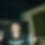 Profilbild von Andreas Heinzel
