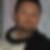 Profilbild von Georgios Ousios