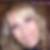 Profilbild von Kati Witt