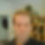 Profilbild von Dirk Denis