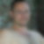 Profilbild von Frank Heinrichs