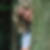 Profilbild von Claudia Lütz