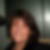 Profilbild von Ursula Schmid