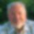 Profilbild von Gregor Kleinhans