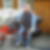 Profilbild von Dietmar Breyer