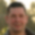 Profilbild von Andre Pötzsch