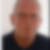 Profilbild von Manfred Meier