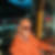 Profilbild von Armin Küppers