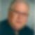 Profilbild von Reinhold Conrad