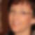 Profilbild von Esther Passenheim-Kollenrott