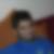 Profilbild von Domingos Antunes