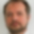 Profilbild von Uwe Eggert