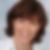 Profilbild von Andrea Berger