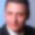 Profilbild von Sebastian Schwarz