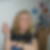 Profilbild von Severine Kraft