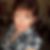 Profilbild von Annette Langner