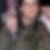 Profilbild von Nadine Happ