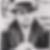 Profilbild von Azadine Azad