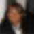 Profilbild von Beate Sachs