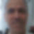 Profilbild von Viktor Weber