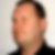 Profilbild von Karsten Schulz