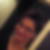 Profilbild von Ivonne Neumann