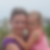 Profilbild von Patricia Örtl