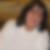 Profilbild von Birgit Wagner