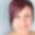 Profilbild von Steffi Lange