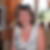 Profilbild von Gabriele Winkler