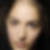Profilbild von Tanja Nikic