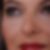Profilbild von Maren Katzur