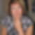Profilbild von Katrin Birko