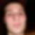 Profilbild von Patrick Schwarz